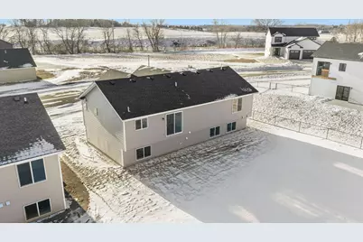 1775 4th Street NE, Byron, MN 55920 - Photo 82