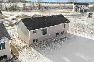 1775 4th St NE, Byron, MN 55920 - Photo 82