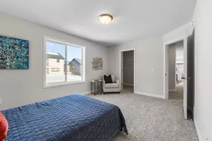 1775 4th St NE, Byron, MN 55920 - Photo 50