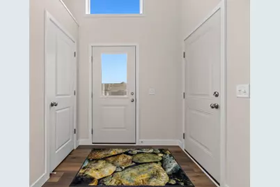 1775 4th Street NE, Byron, MN 55920 - Photo 12