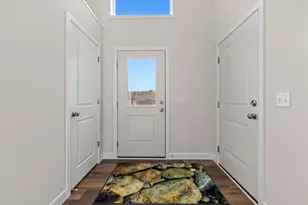 1775 4th St NE, Byron, MN 55920 - Photo 12