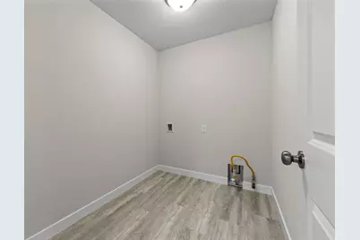 1775 4th Street NE, Byron, MN 55920 - Photo 72