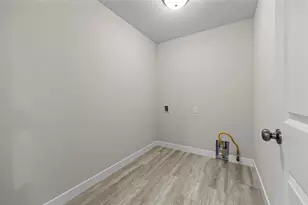 1775 4th St NE, Byron, MN 55920 - Photo 72