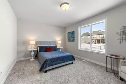 1775 4th Street NE, Byron, MN 55920 - Photo 48