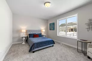 1775 4th St NE, Byron, MN 55920 - Photo 48