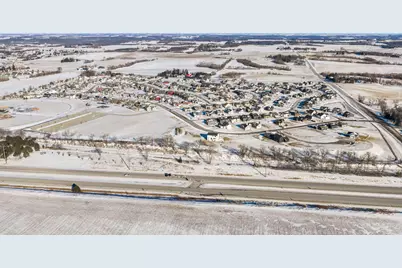 1775 4th Street NE, Byron, MN 55920 - Photo 86