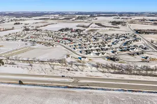 1775 4th St NE, Byron, MN 55920 - Photo 86