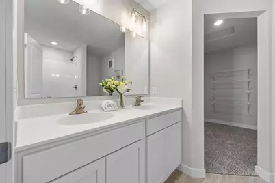 1775 4th Street NE, Byron, MN 55920 - Photo 42