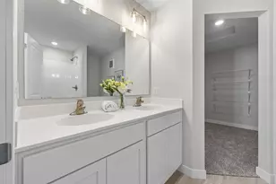 1775 4th St NE, Byron, MN 55920 - Photo 42