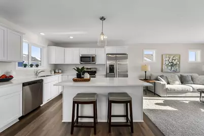 1775 4th Street NE, Byron, MN 55920 - Photo 18