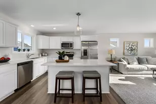 1775 4th St NE, Byron, MN 55920 - Photo 18