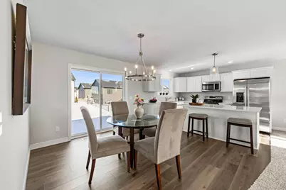 1775 4th Street NE, Byron, MN 55920 - Photo 16