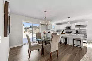 1775 4th St NE, Byron, MN 55920 - Photo 16