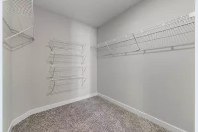 1775 4th Street NE, Byron, MN 55920 - Photo 44