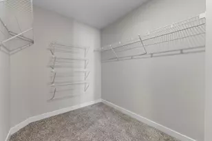 1775 4th St NE, Byron, MN 55920 - Photo 44