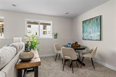 1775 4th Street NE, Byron, MN 55920 - Photo 60