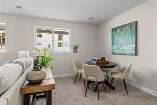 1775 4th St NE, Byron, MN 55920 - Photo 60