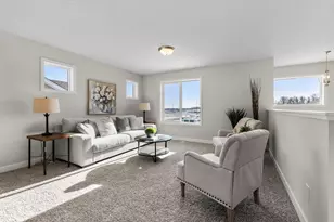 1775 4th St NE, Byron, MN 55920 - Photo 28