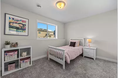 1775 4th Street NE, Byron, MN 55920 - Photo 66