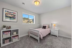 1775 4th St NE, Byron, MN 55920 - Photo 66