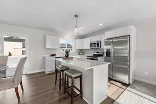 1775 4th St NE, Byron, MN 55920 - Photo 20