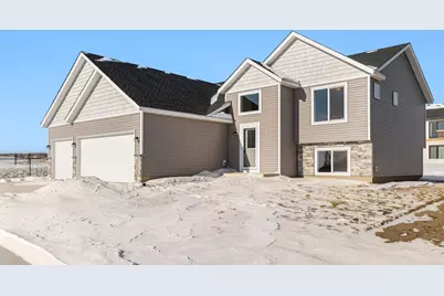 1775 4th Street NE, Byron, MN 55920 - Photo 10