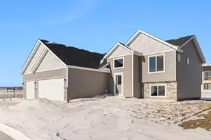 1775 4th St NE, Byron, MN 55920 - Photo 10