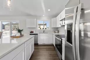 1775 4th St NE, Byron, MN 55920 - Photo 22