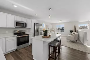 1775 4th St NE, Byron, MN 55920 - Photo 26