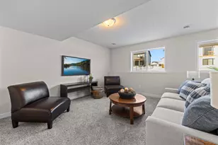 1775 4th St NE, Byron, MN 55920 - Photo 54