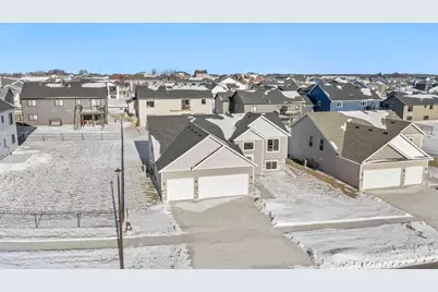 1775 4th Street NE, Byron, MN 55920 - Photo 84