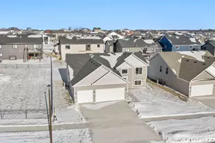 1775 4th St NE, Byron, MN 55920 - Photo 84