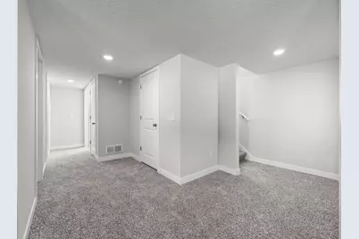 1775 4th Street NE, Byron, MN 55920 - Photo 62