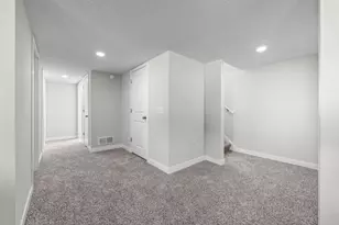 1775 4th St NE, Byron, MN 55920 - Photo 62