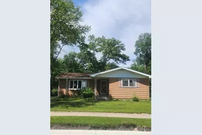 243 12th Avenue N, Waite Park, MN 56387 - Photo 1