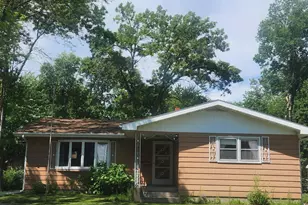 243 12th Avenue N, Waite Park, MN 56387 - Photo 1