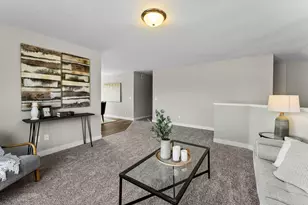 1799 4th St NE, Byron, MN 55920 - Photo 6