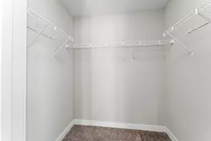 1799 4th St NE, Byron, MN 55920 - Photo 18