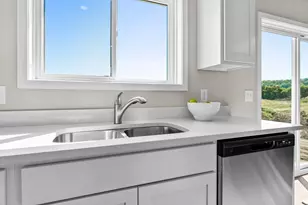 1799 4th St NE, Byron, MN 55920 - Photo 14