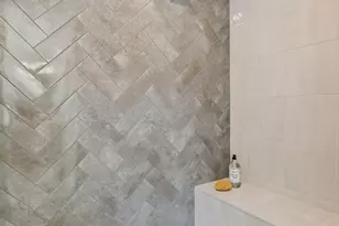 6555 108th St S, Cottage Grove, MN 55016 - Photo 42