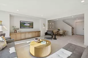 6555 108th St S, Cottage Grove, MN 55016 - Photo 58