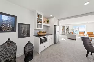 6555 108th St S, Cottage Grove, MN 55016 - Photo 62