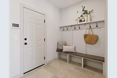 6555 108th Street S, Cottage Grove, MN 55016 - Photo 32