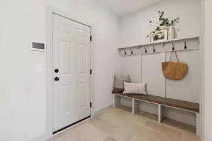 6555 108th St S, Cottage Grove, MN 55016 - Photo 32