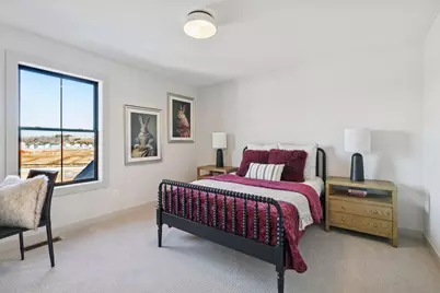 6555 108th Street S, Cottage Grove, MN 55016 - Photo 46