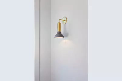 6555 108th Street S, Cottage Grove, MN 55016 - Photo 58