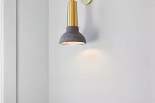 6555 108th St S, Cottage Grove, MN 55016 - Photo 58