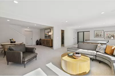 6555 108th Street S, Cottage Grove, MN 55016 - Photo 60