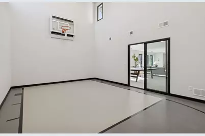 6555 108th Street S, Cottage Grove, MN 55016 - Photo 64