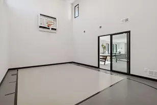 6555 108th St S, Cottage Grove, MN 55016 - Photo 64